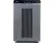 Winix 5300-2 - Luchtreiniger Air Purifier met vervangbaar Hepa + Koolstoffilter + PlasmaWave Technologie - Cadr 390m3 p/u en tot 99m2 - Getest en Gecertificeerd op Hooikoorts, Allergie en Fijnstof, Auto en Slaapstand, Timer, Luchtkwaliteit indicator