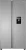 Wisberg WBSBSW177ZD