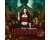 Within Temptation - The Unforgiving (CD)