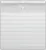 Withings Body Scan Wit Withings Body Scan Wit