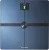Withings Body Smart Zwart