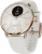Withings Scanwatch 2 Roségoud 38mm
