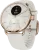 Withings Scanwatch 2 Rosegoud 38mm