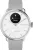Withings Scanwatch 2 Wit 38 mm