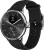 Withings Scanwatch 2 Zwart