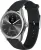 Withings Scanwatch 2 Zwart