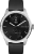 Withings Scanwatch 2 Zwart