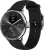 Withings Scanwatch 2 Zwart