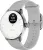 Withings Scanwatch Light Wit Withings Scanwatch Light Wit