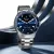 Withings ScanWatch Nova Blauw