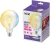 WiZ Globe XL Filament - Warm tot Koelwit Licht - E27 - Transparant