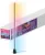 WiZ Gradient Floor Light