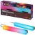 WiZ Gradient Light Bar 2-pack