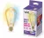 WiZ Smart Filament lamp Edison - Warm tot Koelwit Licht - E27