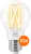 WiZ Smart Filament lamp Standaard 10-pack - Warm tot Koelwit Licht - E27