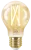 WiZ Smart Filament lamp Standaard Goud - Warm tot Koelwit Licht - E27