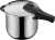 WMF Perfect Snelkookpan 6,5 L