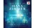 World Of Hans Zimmer - A Symphonic Celebration