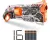 X-Shot Skins Lock Blaster