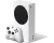 Xbox Series S - All Digital Console