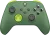 Xbox Series X en S Wireless Controller Remix Sustainable + Play & Charge Kit