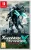 Xenoblade Chronicles X: Definitive Edition Nintendo Switch