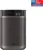 XGIMI MoGo 2 Pro XGIMI MoGo 2 Pro
