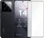 Xiaomi 14 512GB Zwart 5G + Just in Case Tempered Glass Screenprotector