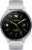 Xiaomi Watch 2 Grijs