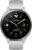 Xiaomi Watch 2 Grijs