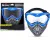 XSHOT Tactical Mask ZURU