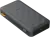 Xtorm Fuel Powerbank met Power Delivery 45.000 mAh Zwart