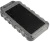 Xtorm Fuel Solar Power Bank 10.000 mAh met Snelladen Grijs