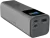 Xtorm Nova Powerbank met Snelladen 27.600 mAh