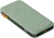 Xtorm Powerbank met Snelladen 10.000 mAh Groen
