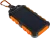 Xtorm Solar Powerbank