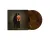 Y=$ (Kanye West & Ty Dolla Sign) - Vultures 1 (Brown Marbled 2LP)