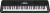 Yamaha PSR-383