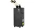 YATO Professionele Spotcooler Mobiele Airco 2,5 kW (8.500 BTU) 8 - 18 m2