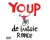Youp Van 't Hek - De Laaste Ronde (2 CD)
