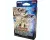 Yu-Gi-Oh! Blue Eyes White Destiny Structure Deck (herdruk)