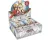 Yu-Gi-Oh! TCG - Light of Destruction Unlimited Reprint Booster Pack Display (24 Boosters)