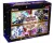 Yu-Gi-Oh! TCG Magnificent Mavens Holiday Box