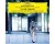 Yuja Wang, Boston Symphony Orchestra &amp; Andris Nelsons - Shostakovich: The Piano Concertos / Solo Works (CD)