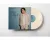 Yves Berendse - Voor Altijd (LP) (Coloured Vinyl)