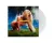 Zara Larsson - Midnight Sun (LP)