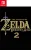 Zelda: Tears of the Kingdom