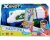 ZURU X-Shot - Fast Fill - Waterpistool - 700ml tank