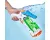 Zuru X-Shot Micro Fast-Fill Waterpistool 220 ml