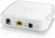Zyxel VMG4005-B50A VDSL2 DSL Modem